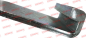 Preview: 108770 Spannverschluß 16x80